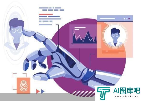 张文宏躺枪 AI换脸越陷越深