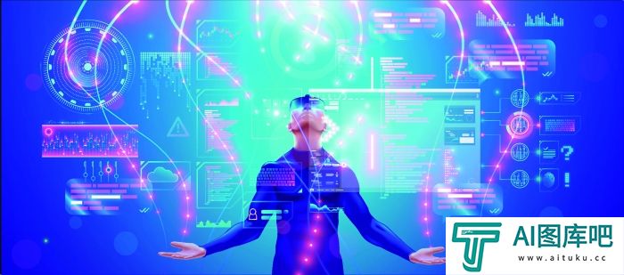 科技2024：“人工智能+”方兴未艾 软硬件双轮驱动 商业化成绩喜人