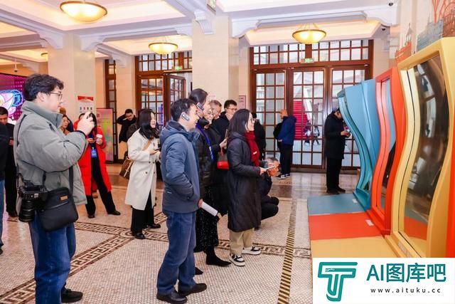 人工智能是必须要拥抱的新方向