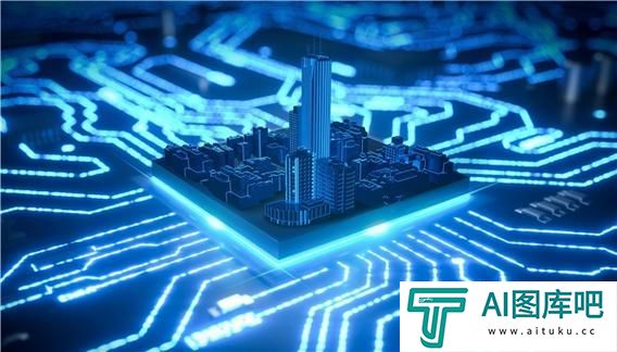 AI算力景气度上升,龙头厂商强势“卡位”