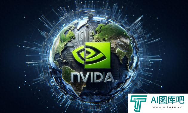 英伟达推出最经济实惠的生成式AI超级计算机