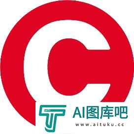 【公告全知道】华为+人形机器人+人工智能+多模态AI！公司成立人工智能与人形机器人研究院