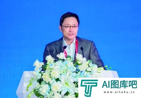 人工智能要“先用起来”