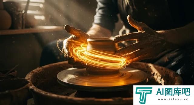 谷歌大幅更新生成式AI,推出视频模型VEO 2和最新版Imagen3