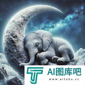 AI绘画是一种新型艺术形式