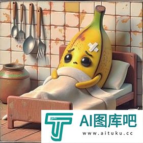 AI绘画是一种新型艺术形式