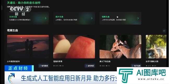 近6000亿元！生成式人工智能算力价格战，打响！