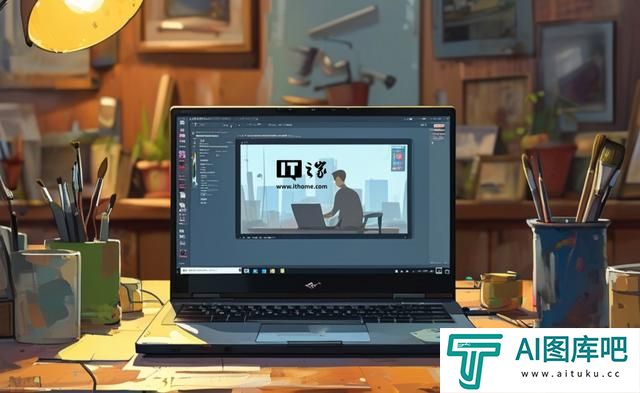 多家国内银行采用 AI 面试进行招聘,以提高效率