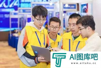 我省代表队在2024年全国青少年人工智能创新实践交流展示活动中斩获佳绩 我省代表队在2024年全国青少年人工智能创新实践交流展示活动中斩获佳绩
