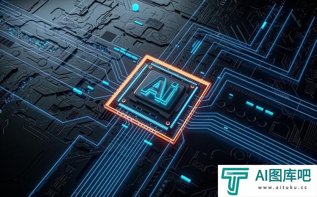 AI产品还在卷,观众已经看麻了