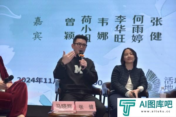 AI无法替代“创意写作”中的“创意”