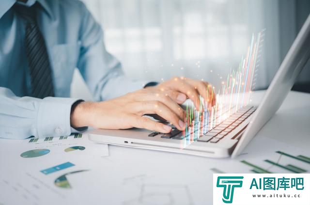 大模型已达上限?科技巨头开始“卷”AI智能体,机构:未来五年市场规模激增420亿美元