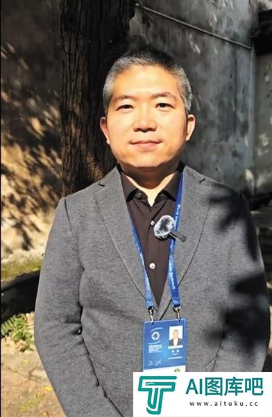 应对人工智能风险要从现在做准备