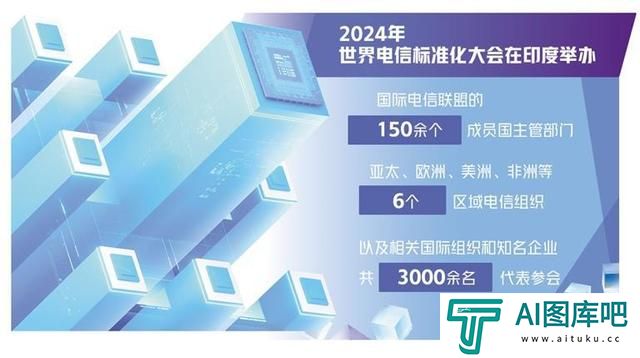 加快人工智能标准化建设——访国际电信联盟电信标准化局主任尾上诚藏 加快人工智能标准化建设——访国际电信联盟电信标准化局主任尾上诚藏