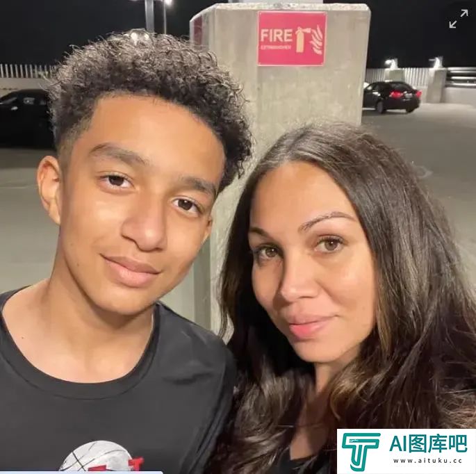 第一例AI机器人致死案,他已殉情 第一例AI机器人致死案,他已殉情