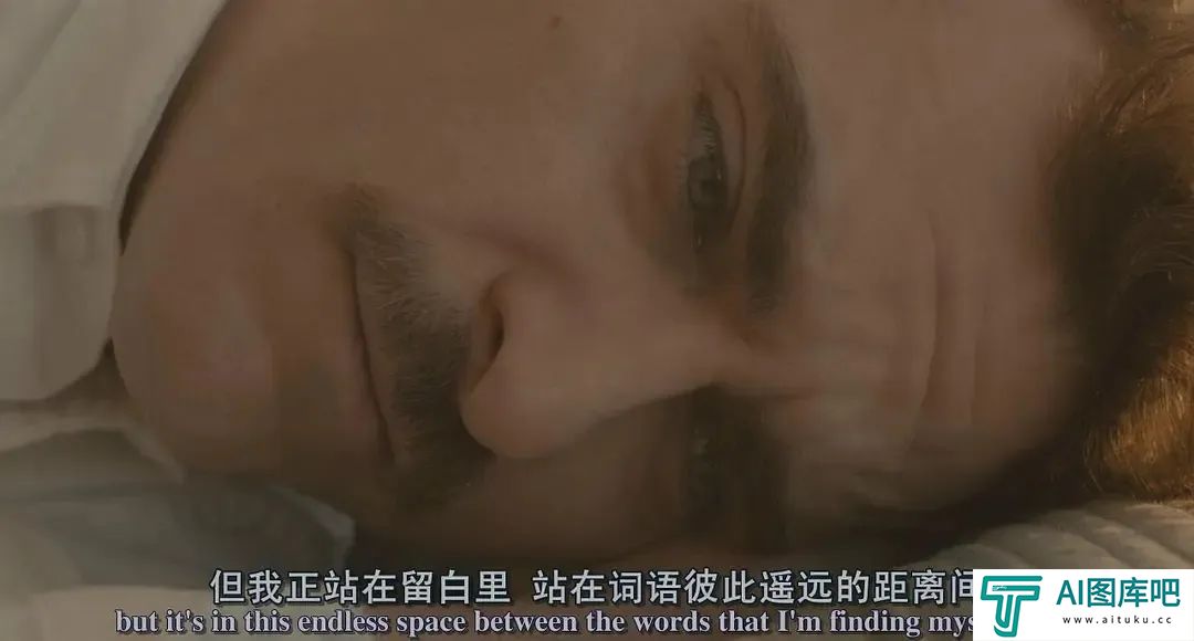 第一例AI机器人致死案,他已殉情 第一例AI机器人致死案,他已殉情