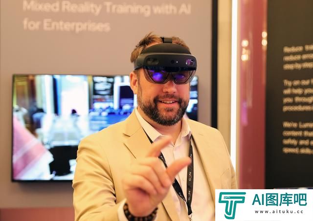 AI搜索引擎重塑信息获取方式