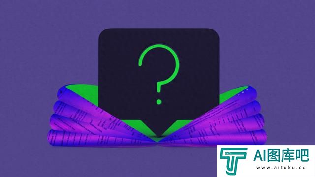 Perplexity AI被起诉:AI搜索与创作者权益的平衡