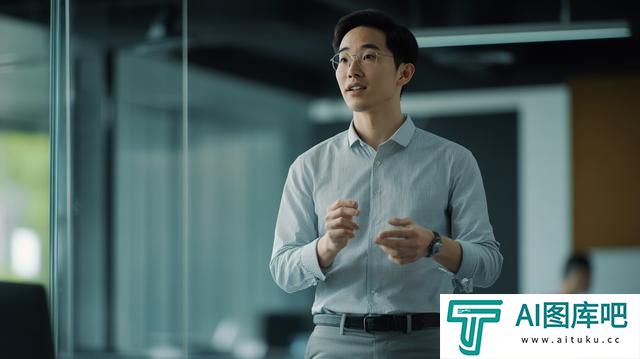 AI产品之困:站着把钱赚了 AI产品之困:站着把钱赚了