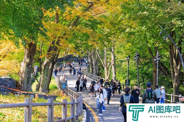 调查显示韩国逾九成中小企业尚未使用人工智能技术