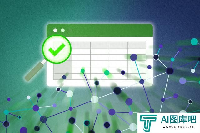 提升AI可信度:MIT团队开发新工具对抗“幻觉”