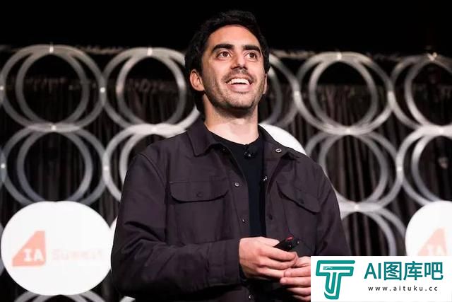 Runway CEO:AI公司的时代已经结束了