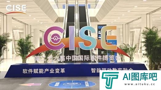 AI重塑软件行业,已奏效!