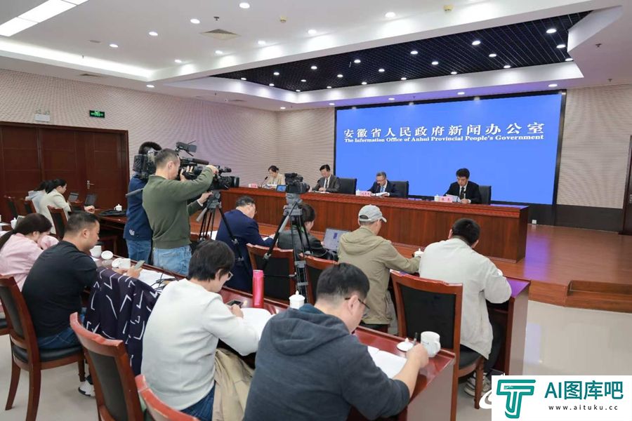 中国声谷抢抓机遇 加快培育壮大智能语音及人工智能产业 中国声谷抢抓机遇 加快培育壮大智能语音及人工智能产业