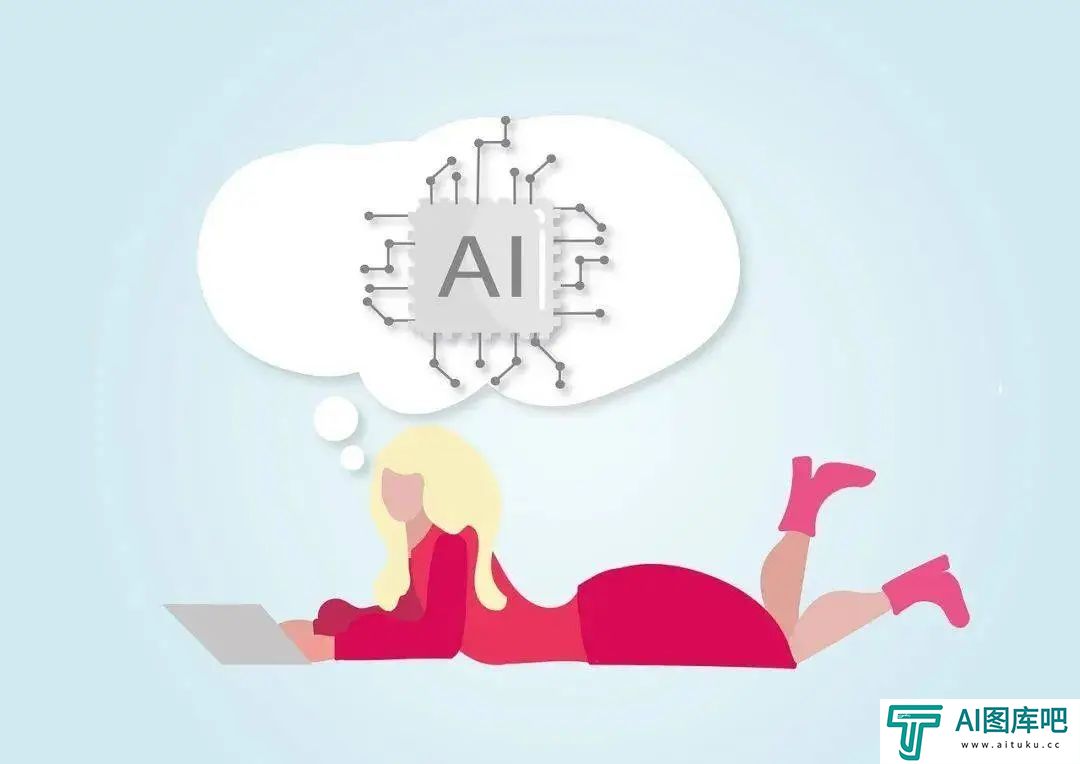 一周找了五个情感陪伴AI产品聊天,我感到更空虚寂寞了? 一周找了五个情感陪伴AI产品聊天,我感到更空虚寂寞了?