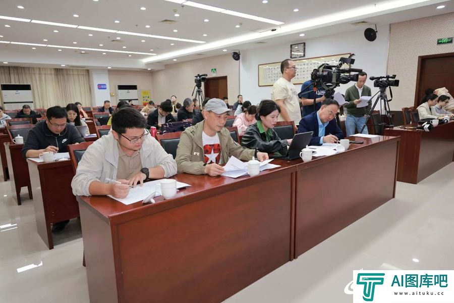 中国声谷抢抓机遇 加快培育壮大智能语音及人工智能产业 中国声谷抢抓机遇 加快培育壮大智能语音及人工智能产业