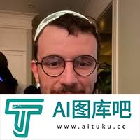 假装被马斯克裁员的整活鬼才,现在AI创业融资3500万 假装被马斯克裁员的整活鬼才,现在AI创业融资3500万