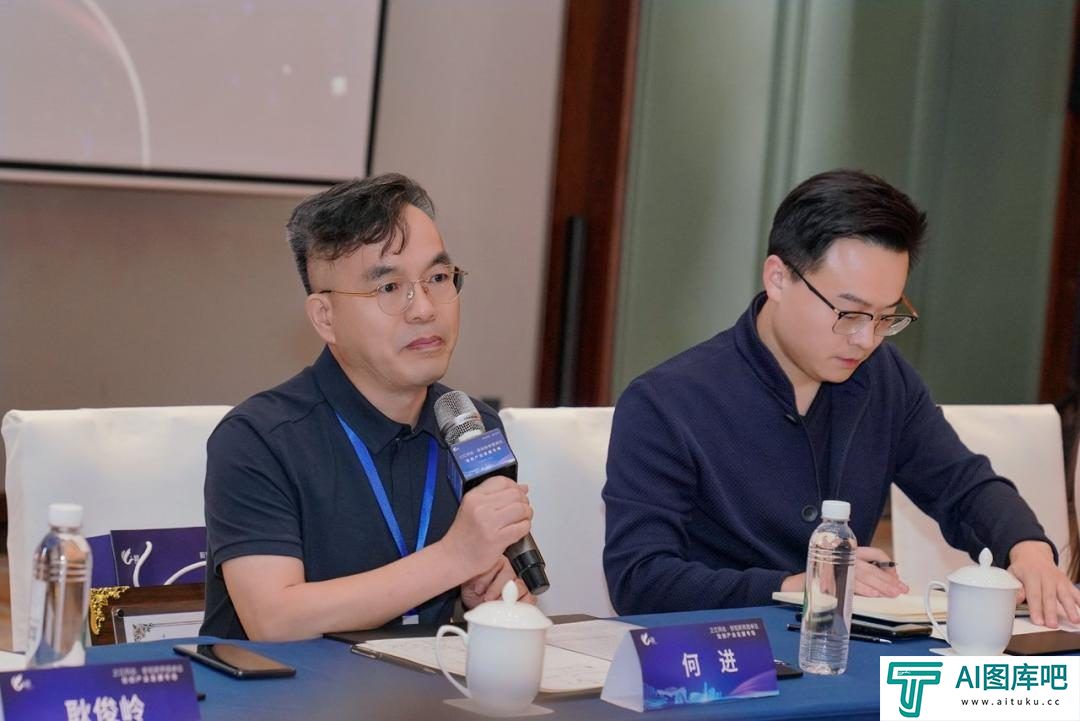 AI触手可及,我们应该做些什么? AI触手可及,我们应该做些什么?