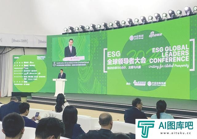 欧洲工商管理学院院长韦洛索:人工智能耗能巨大,需通过可持续方式发电 欧洲工商管理学院院长韦洛索:人工智能耗能巨大,需通过可持续方式发电