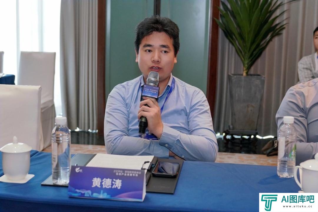 AI触手可及,我们应该做些什么? AI触手可及,我们应该做些什么?