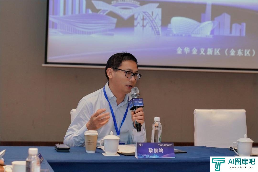 AI触手可及,我们应该做些什么? AI触手可及,我们应该做些什么?