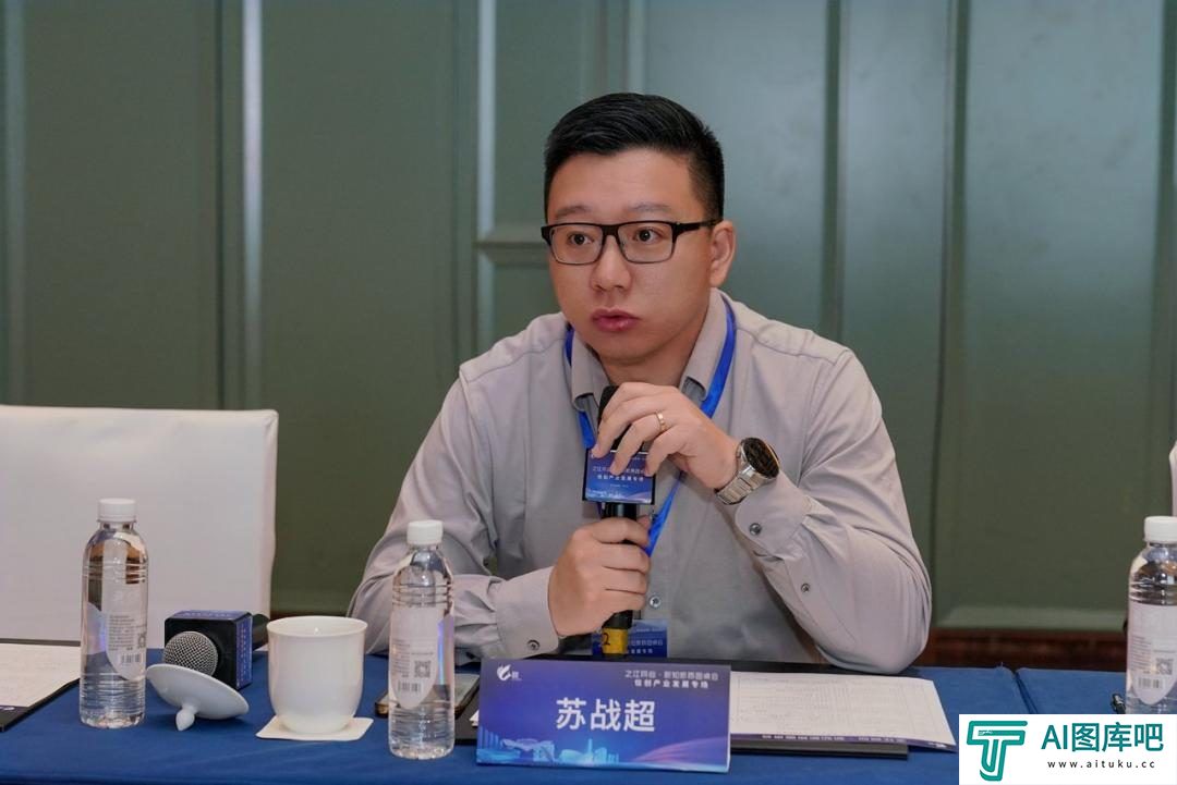 AI触手可及,我们应该做些什么? AI触手可及,我们应该做些什么?
