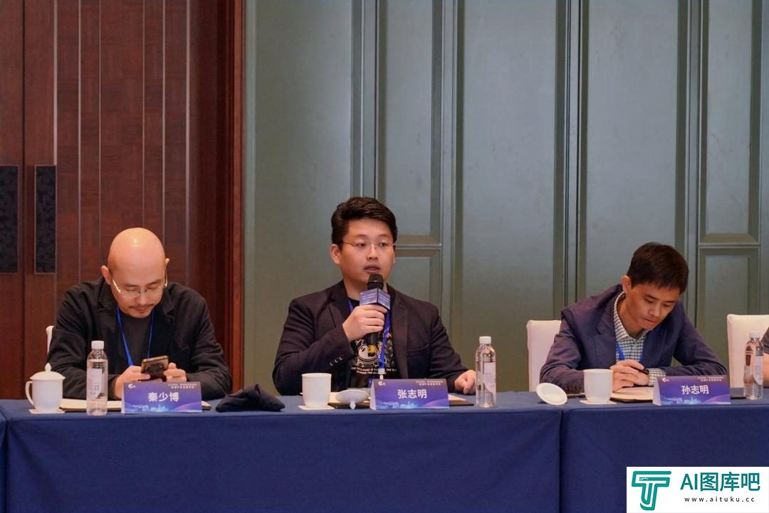 AI触手可及,我们应该做些什么? AI触手可及,我们应该做些什么?