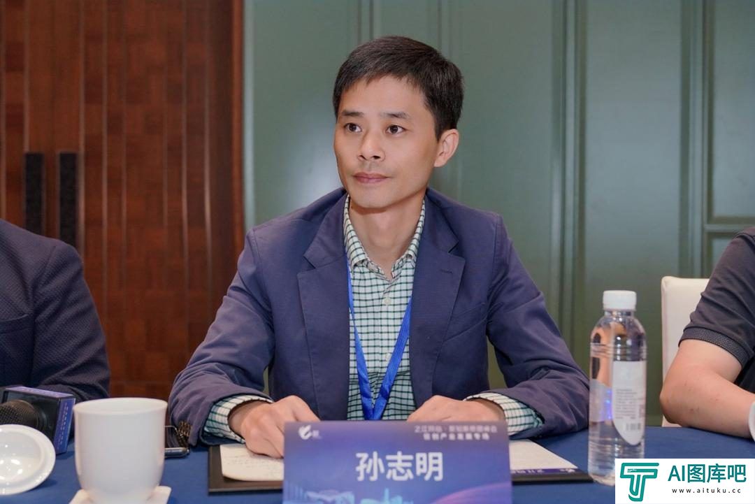 AI触手可及,我们应该做些什么? AI触手可及,我们应该做些什么?