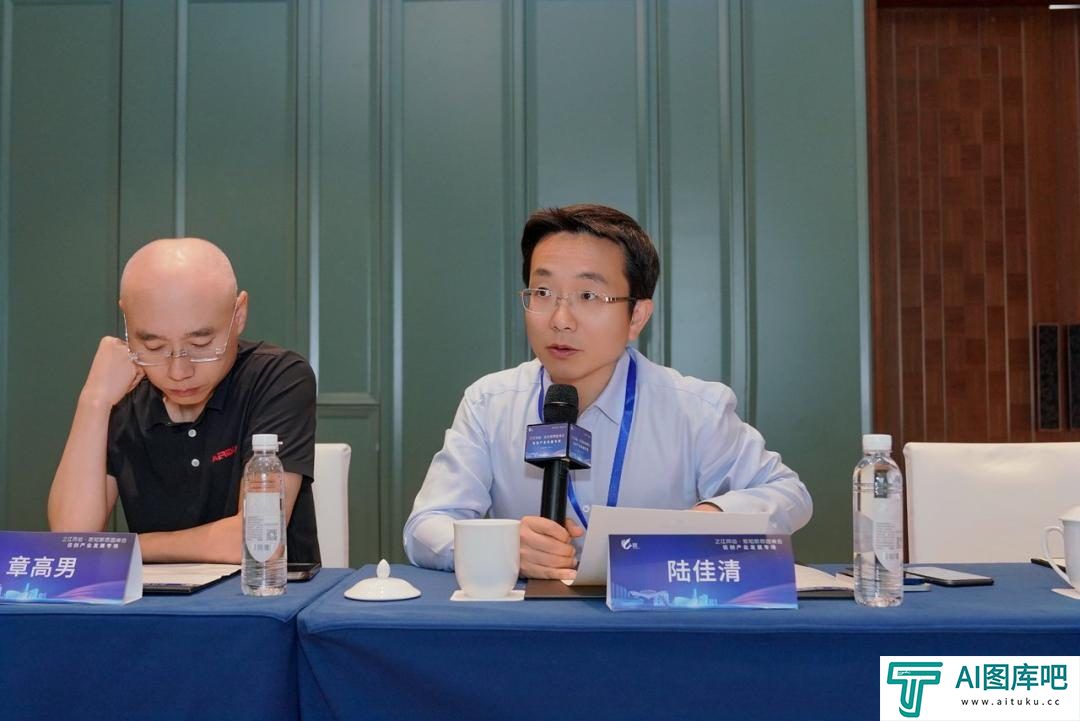 AI触手可及,我们应该做些什么? AI触手可及,我们应该做些什么?