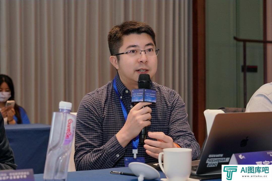AI触手可及,我们应该做些什么? AI触手可及,我们应该做些什么?