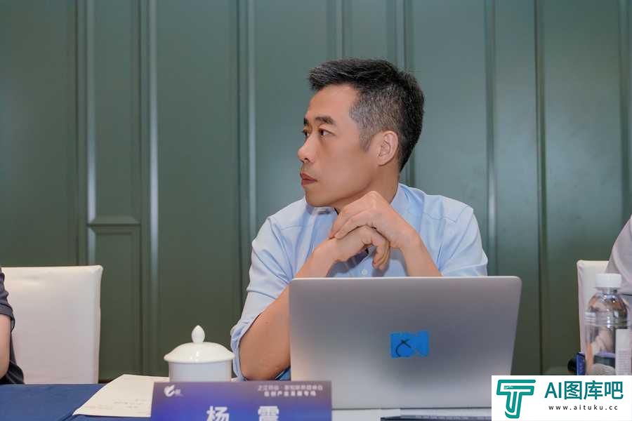 AI触手可及,我们应该做些什么? AI触手可及,我们应该做些什么?