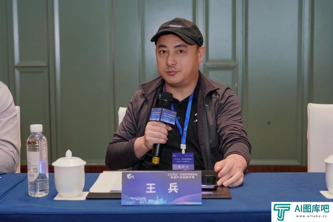 AI触手可及,我们应该做些什么? AI触手可及,我们应该做些什么?