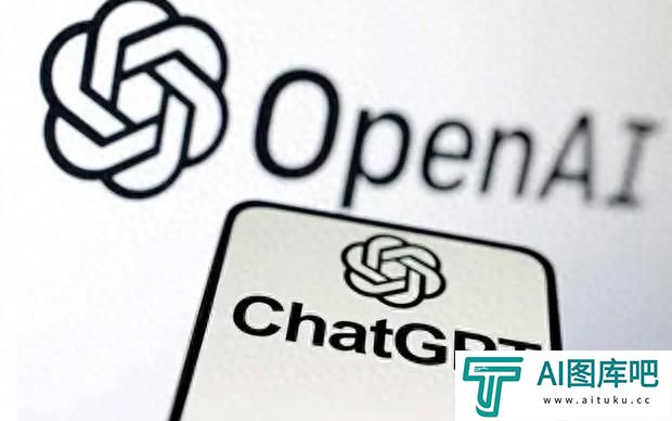 ColorOS 15 AI功能体验:小布升级成为系统级AI交互平台