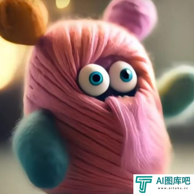 Adobe推出全新AI视频生成器,使用授权内容训练 Adobe推出全新AI视频生成器,使用授权内容训练