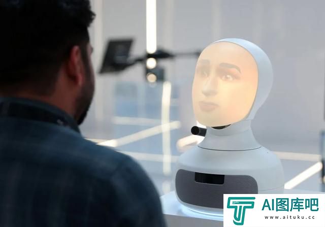 郑永年:AI假装是人类,中美怎么办