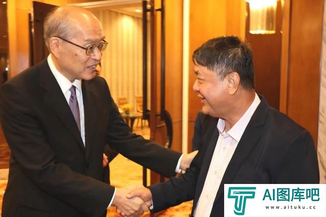 张军出席第19届亚太首席**官会议并作专题发言表示 深化人工智能领域的司法交流合作 努力为人类司法文明进步作出新贡献 张军出席第19届亚太首席**官会议并作专题发言表示 深化人工智能领域的司法交流合作 努力为人类司法文明进步作出新贡献