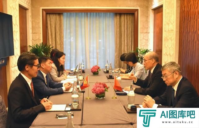张军出席第19届亚太首席**官会议并作专题发言表示 深化人工智能领域的司法交流合作 努力为人类司法文明进步作出新贡献 张军出席第19届亚太首席**官会议并作专题发言表示 深化人工智能领域的司法交流合作 努力为人类司法文明进步作出新贡献