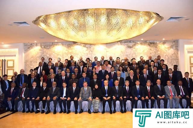 张军出席第19届亚太首席**官会议并作专题发言表示 深化人工智能领域的司法交流合作 努力为人类司法文明进步作出新贡献 张军出席第19届亚太首席**官会议并作专题发言表示 深化人工智能领域的司法交流合作 努力为人类司法文明进步作出新贡献