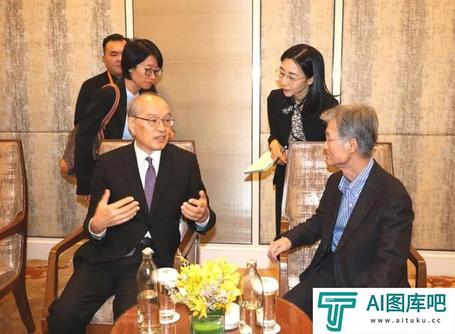 张军出席第19届亚太首席**官会议并作专题发言表示 深化人工智能领域的司法交流合作 努力为人类司法文明进步作出新贡献 张军出席第19届亚太首席**官会议并作专题发言表示 深化人工智能领域的司法交流合作 努力为人类司法文明进步作出新贡献