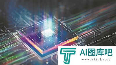 AI新模型快速预测材料光学性质